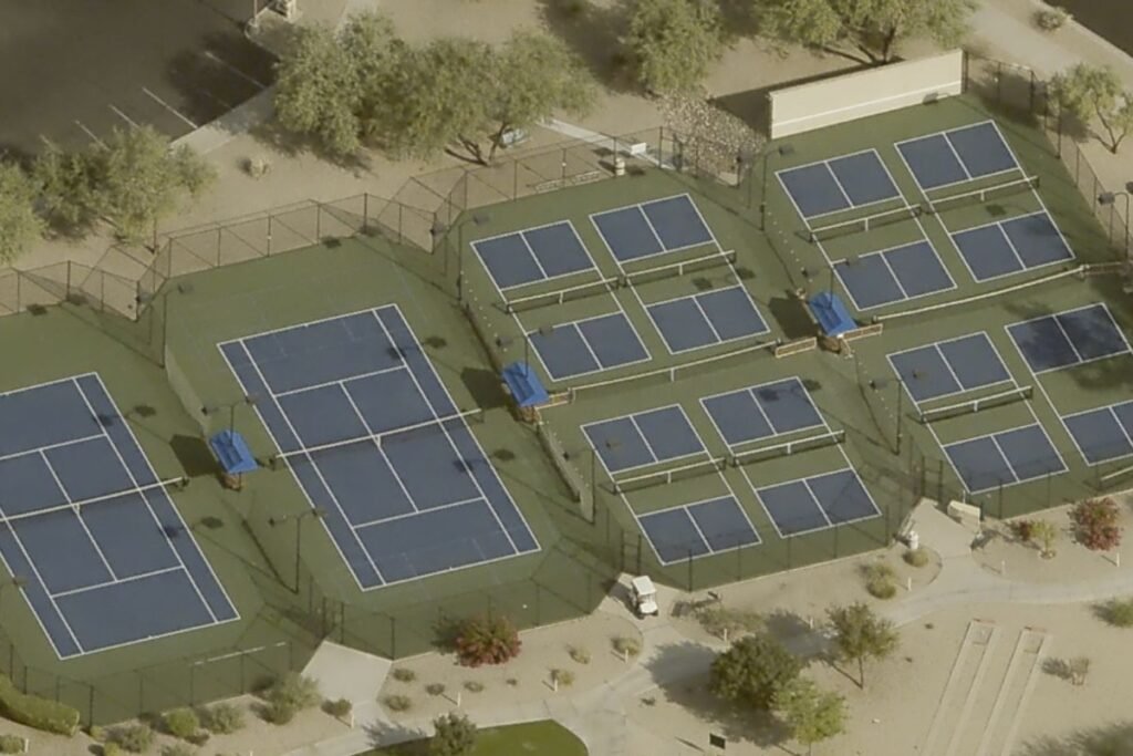 Solera Chandler Hoa Chandler Pickleball Courts near me, pickleball Chandler, pickleball near me