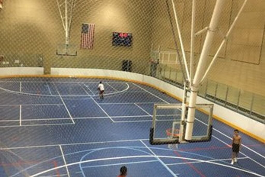 South Davis Recreation Center Bountiful Pickleball Courts near me, pickleball Bountiful, pickleball near me