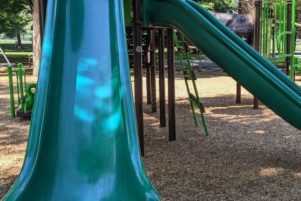 Stauffer Park Lancaster Pickleball Courts near me, pickleball Lancaster, pickleball near me