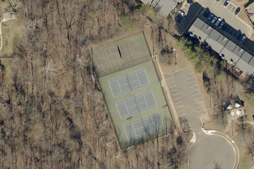 Stonewall Park Manassas Pickleball Courts near me, pickleball Manassas, pickleball near me