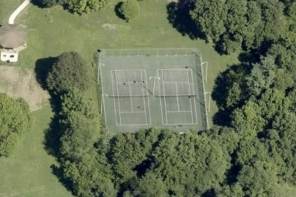 Sundown Road Park Gaithersburg Pickleball Courts near me, pickleball Gaithersburg, pickleball near me