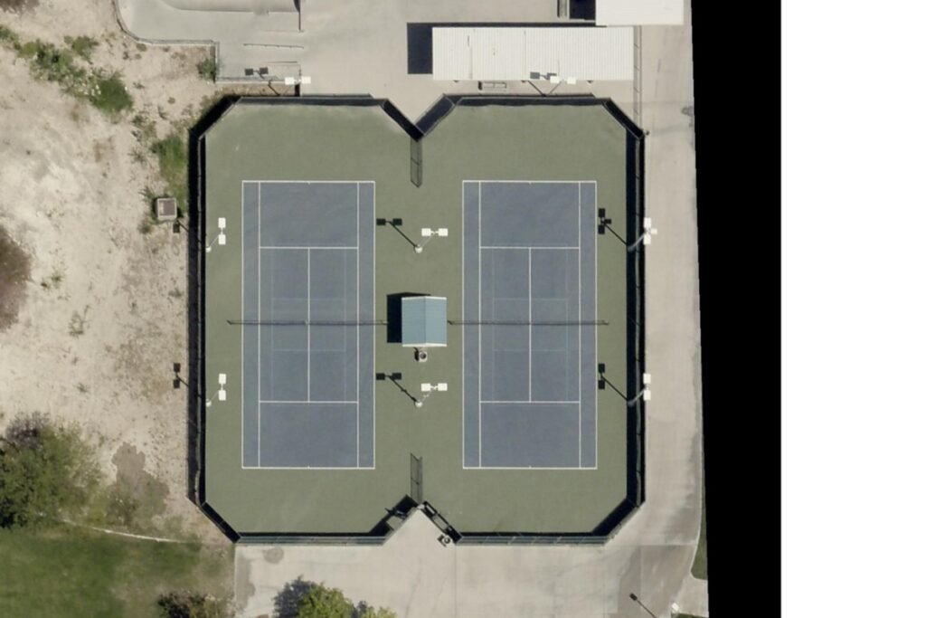 Sunny Springs Park Las Vegas Pickleball Courts near me, pickleball Las Vegas, pickleball near me