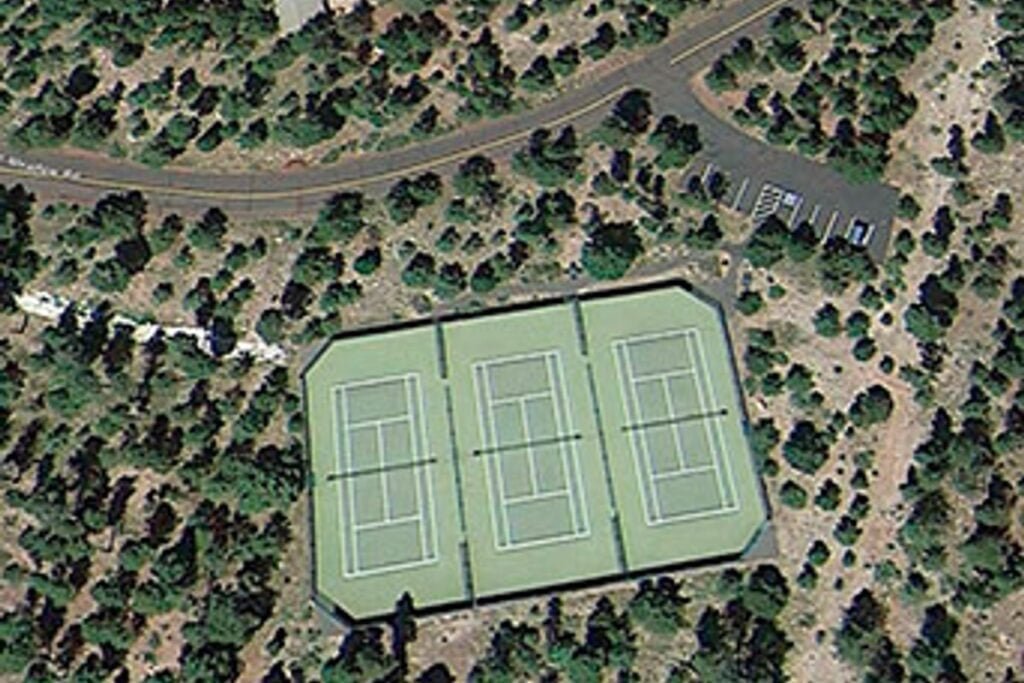 Sunriver Owners Association Bend Pickleball Courts near me, pickleball Bend, pickleball near me