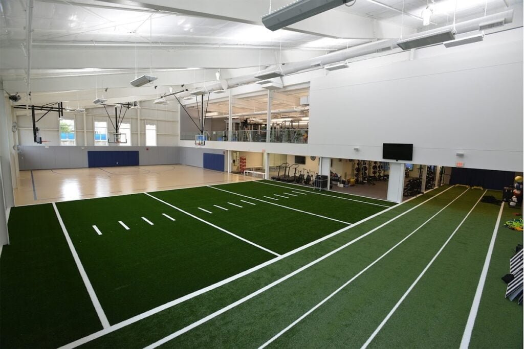 The Adirondack Club Franklin Pickleball Courts near me, pickleball Franklin, pickleball near me