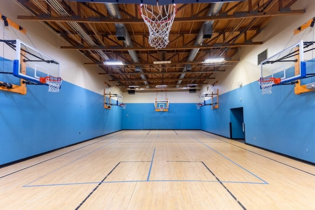 The Alaska Club Wasilla Wasilla Pickleball Courts near me, pickleball Wasilla, pickleball near me