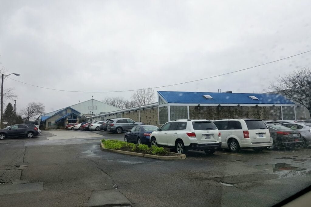 The Clubs At River City Peoria Pickleball Courts near me, pickleball Peoria, pickleball near me