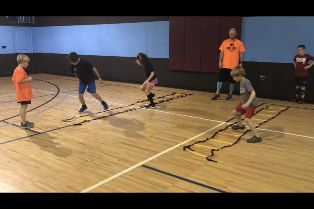 The Factory Sports Complex Lewes Pickleball Courts near me, pickleball Lewes, pickleball near me