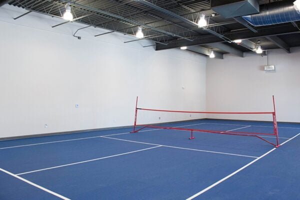 Pickle Rio The HUB, Community Center Pickleball In Rio Rancho, New-Mexico - 2024 ...
