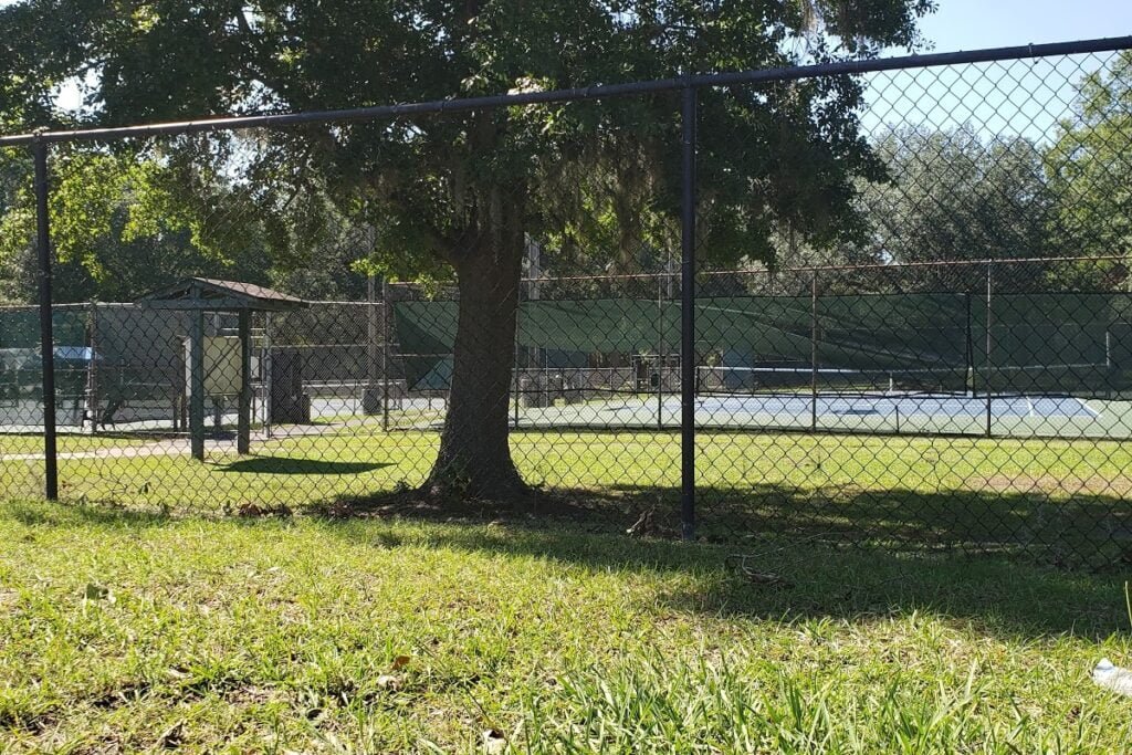 The Hamlets at Crowfield Plantation Goose Creek Pickleball Courts near me, pickleball Goose Creek, pickleball near me