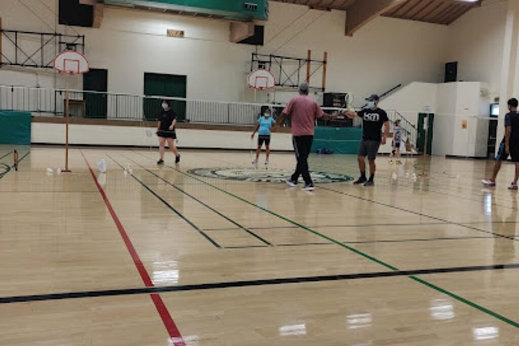 Thousand Oaks Community Park Thousand Oaks Pickleball Courts near me, pickleball Thousand Oaks, pickleball near me