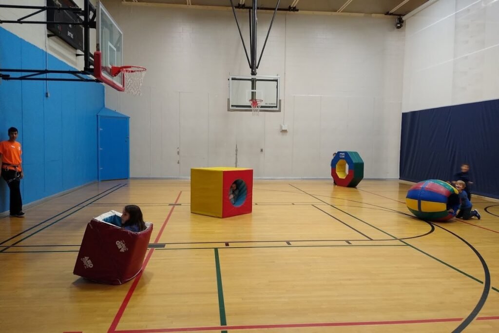 Tuckahoe Family YMCA Henrico Pickleball Courts near me, pickleball Henrico, pickleball near me