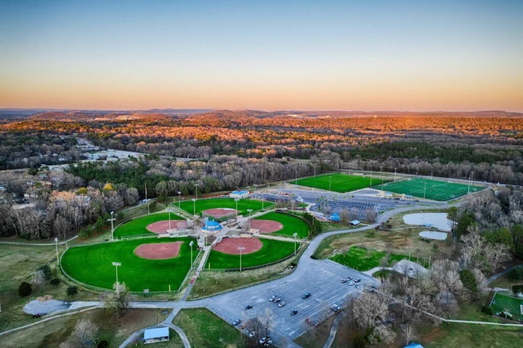 Veterans Park Alabaster Pickleball Courts near me, pickleball Alabaster, pickleball near me