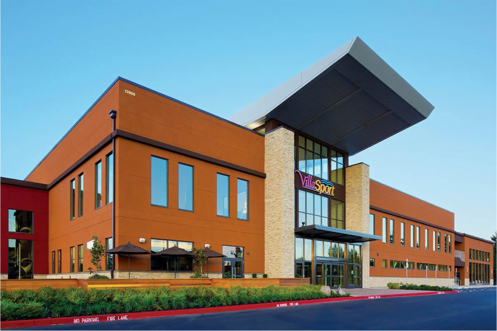 Villa Sports Cypress Pickleball Courts near me, pickleball Cypress, pickleball near me