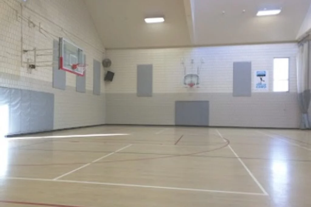 Washington Park Recreation Center Denver Pickleball Courts near me, pickleball Denver, pickleball near me