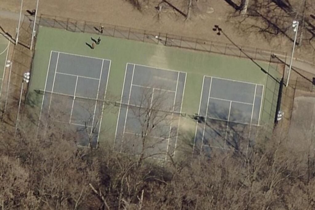 Welsh Park Rockville Pickleball Courts near me, pickleball Rockville, pickleball near me
