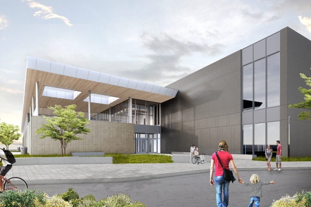 West Lafayette Wellness Center West Lafayette Pickleball Courts near me, pickleball West Lafayette, pickleball near me