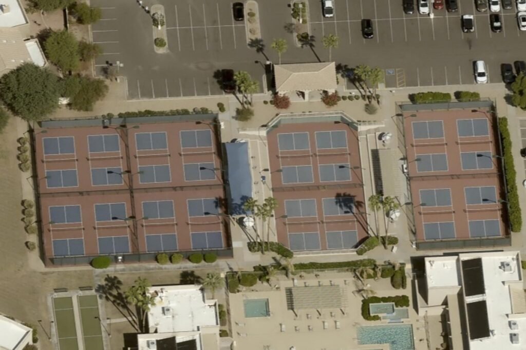 Westbrook Village Peoria Pickleball Courts near me, pickleball Peoria, pickleball near me