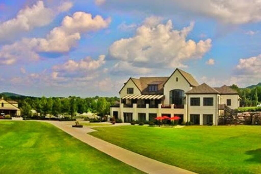 Westhaven Golf Club Franklin Pickleball Courts near me, pickleball Franklin, pickleball near me