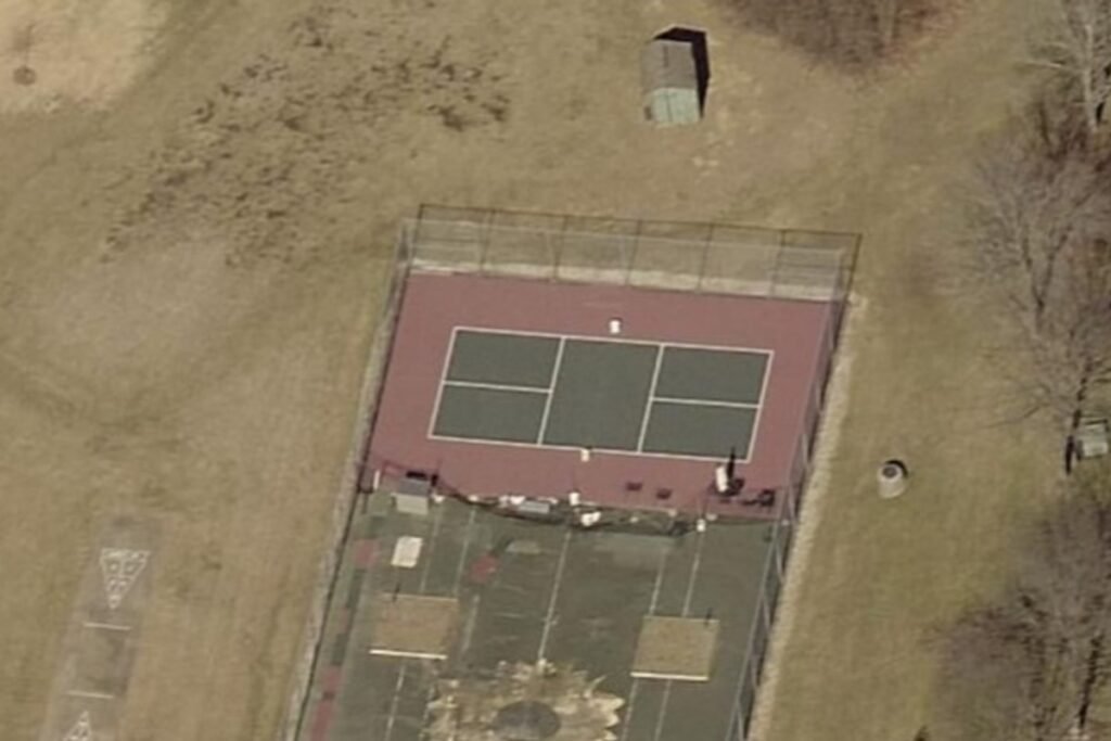 Westminster At Lake Ridge Woodbridge Pickleball Courts near me, pickleball Woodbridge, pickleball near me