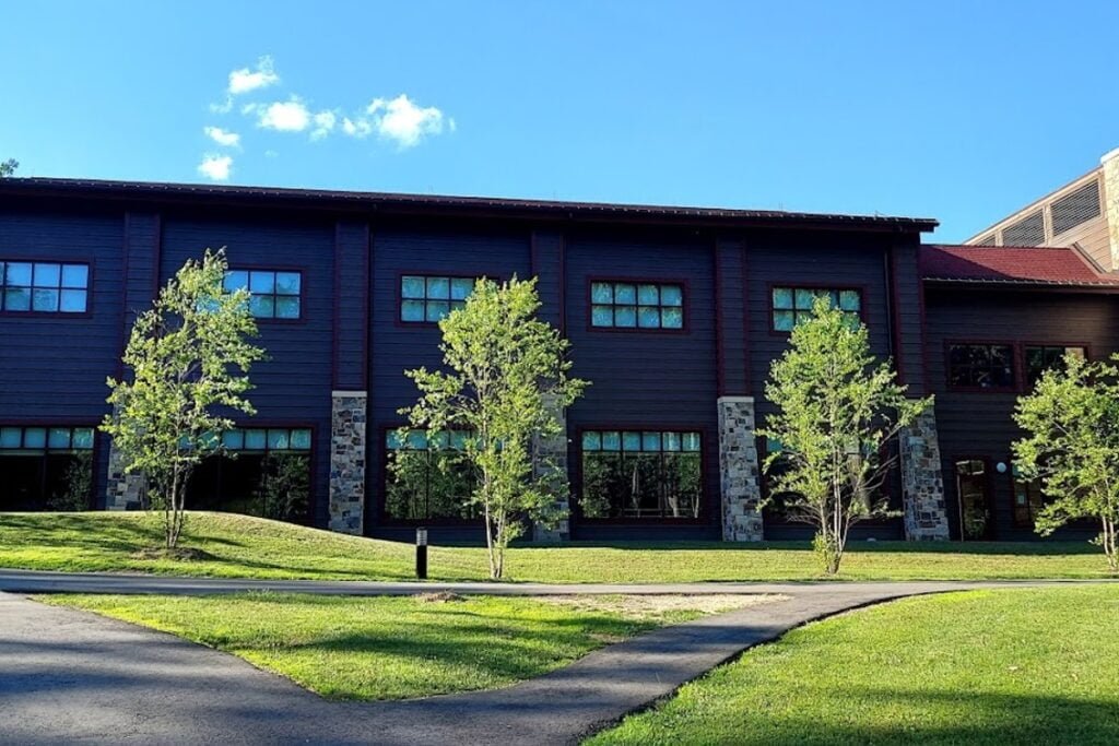 Westport Weston Family YMCA Westport Pickleball Courts near me, pickleball Westport, pickleball near me