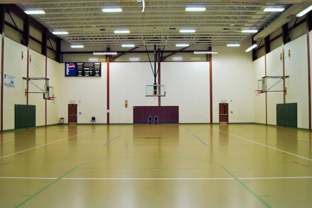 Wheeling Chambers YMCA Wheeling Pickleball Courts near me, pickleball Wheeling, pickleball near me