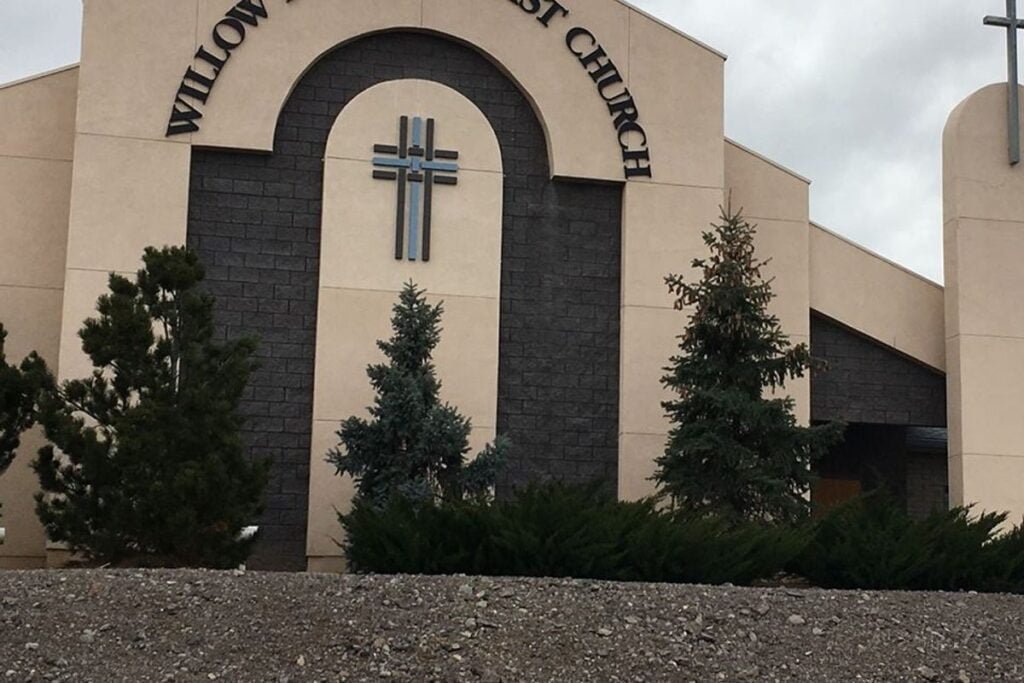 Willow Hills Pickleball Club Prescott Pickleball Courts near me, pickleball Prescott, pickleball near me