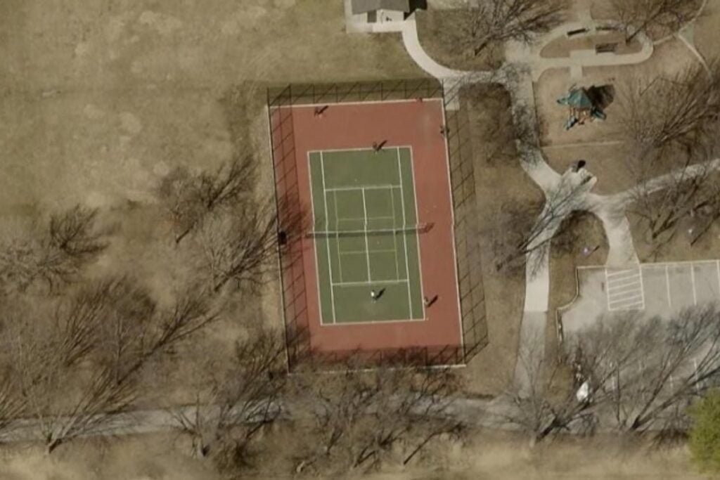 Wilson Park West Des Moines Pickleball Courts near me, pickleball West Des Moines, pickleball near me