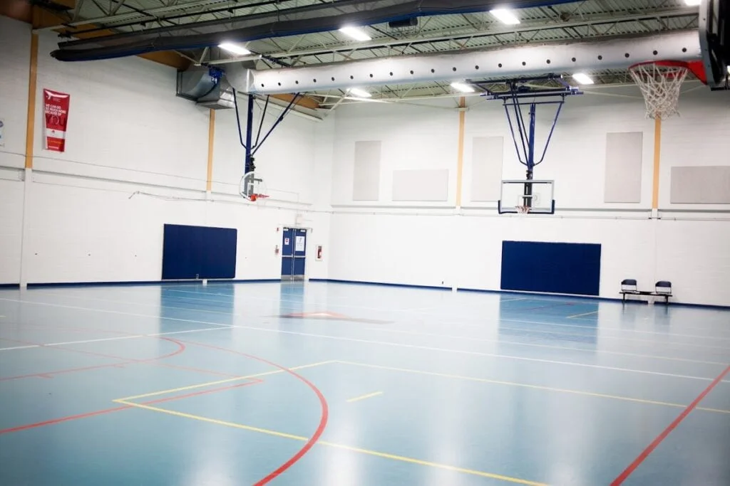 YMCA of Delaware - Western Family YMCA Wilmington Pickleball Courts near me, pickleball Wilmington, pickleball near me