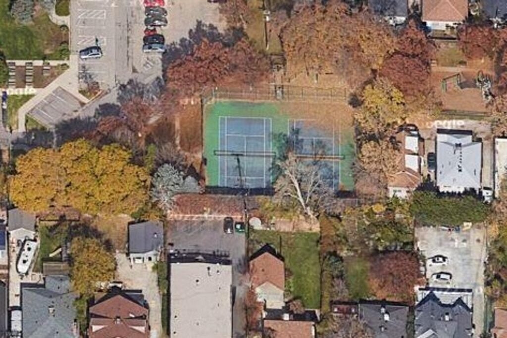 10th East Senior Center Salt Lake City Pickleball Courts near me, pickleball Salt Lake City, pickleball near me