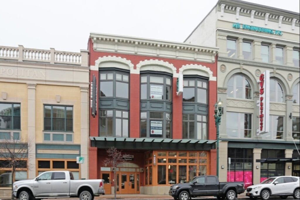 411Union Street Schenectady Pickleball Courts near me, pickleball Schenectady, pickleball near me