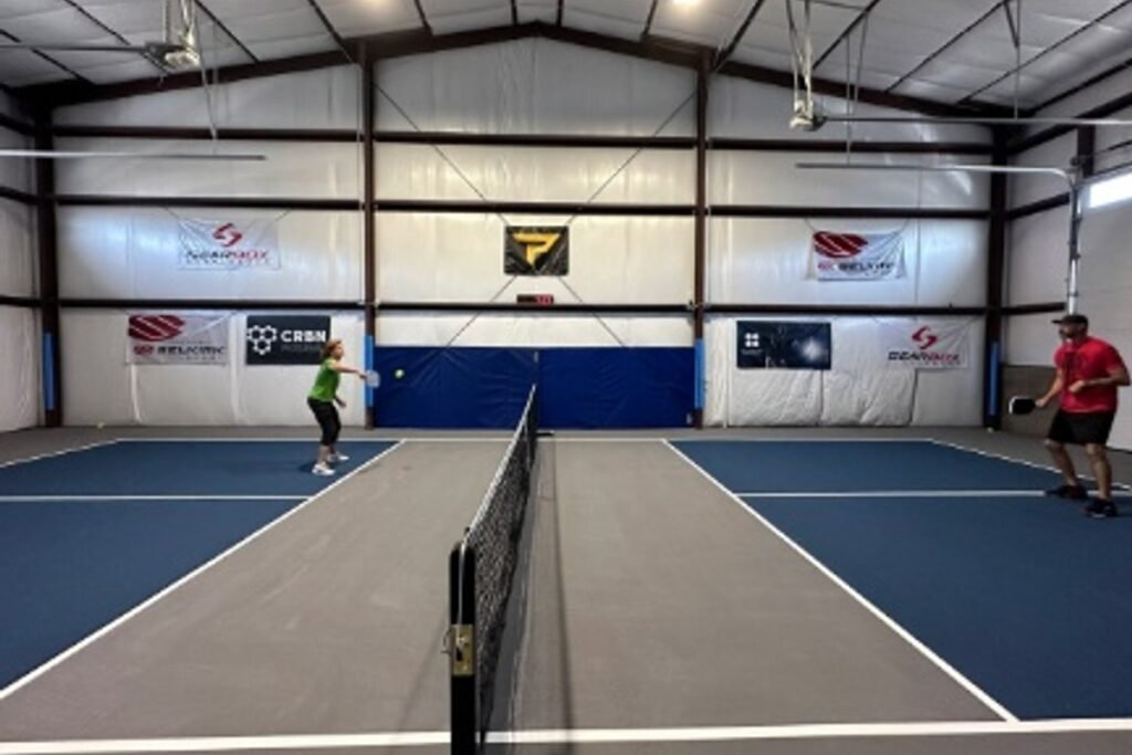 Anytime Pickleball Mesquite Pickleball Courts near me, pickleball Mesquite, pickleball near me