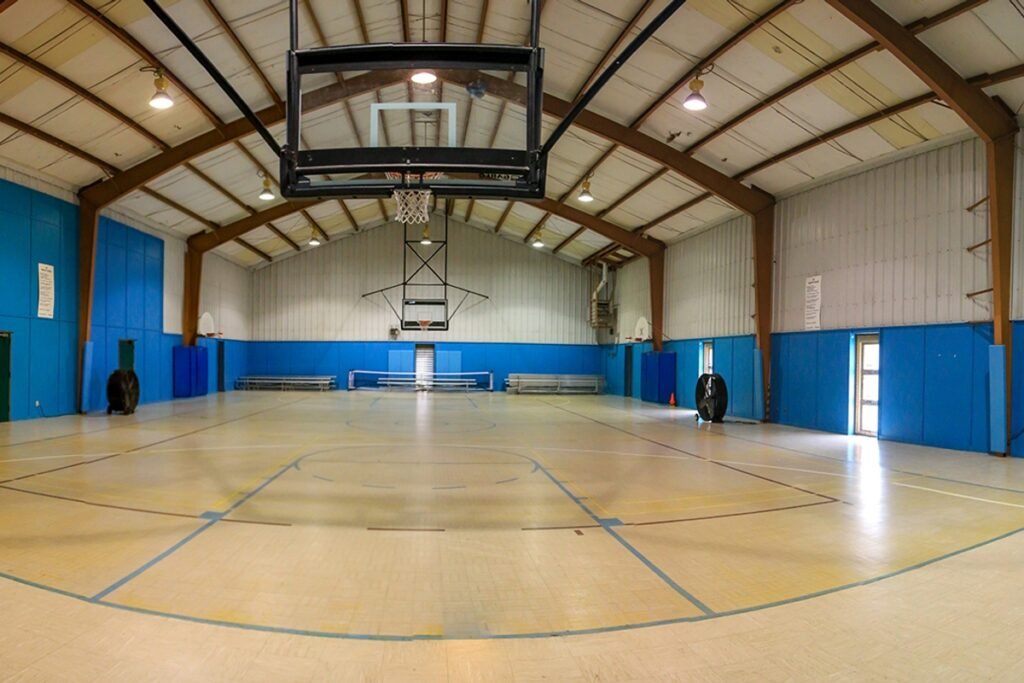 BREC Plank Road Park Zachary Pickleball Courts near me, pickleball Zachary, pickleball near me