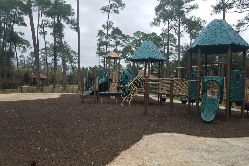 Bayou View Park Gulfport Pickleball Courts near me, pickleball Gulfport, pickleball near me