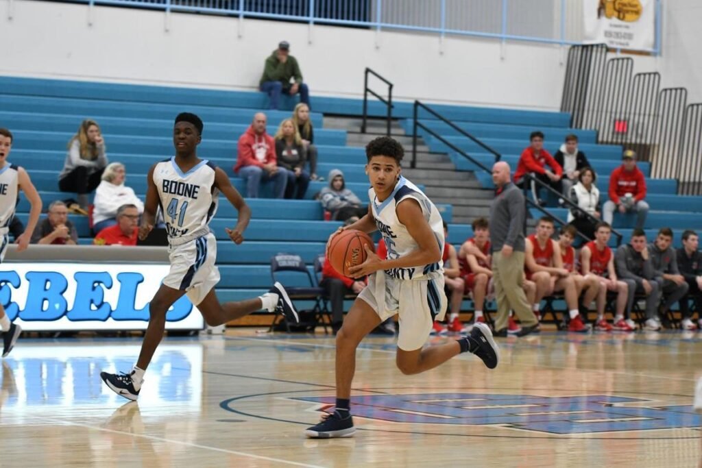 Boone County High School Florence Pickleball Courts near me, pickleball Florence, pickleball near me