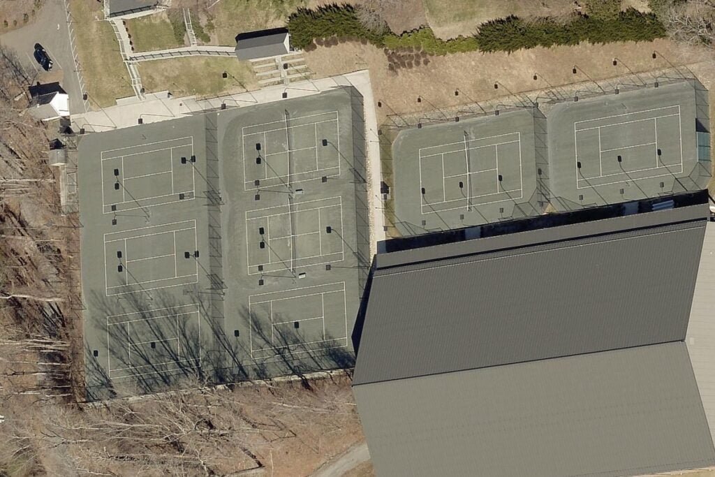 Boonsboro Country Club Lynchburg Pickleball Courts near me, pickleball Lynchburg, pickleball near me