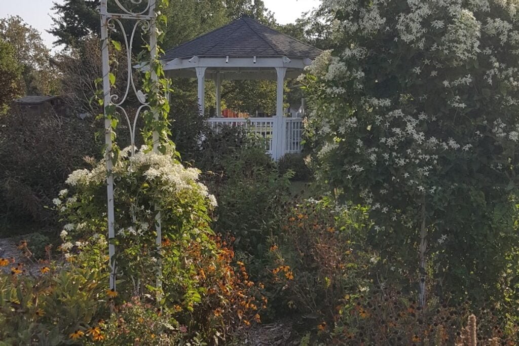 Brashear Park Kirksville Pickleball Courts near me, pickleball Kirksville, pickleball near me