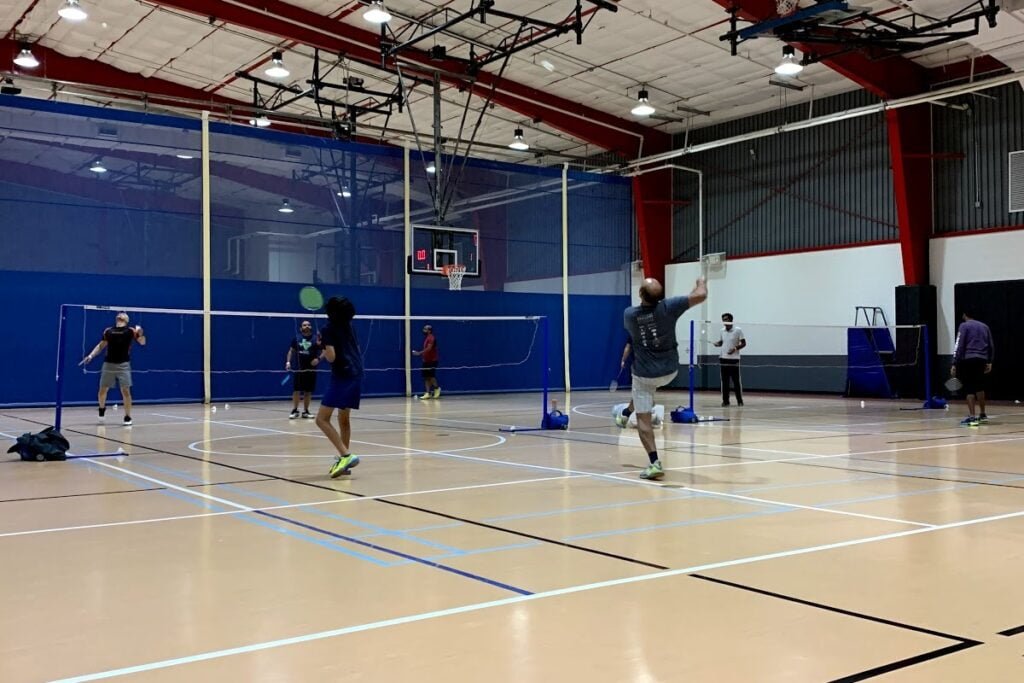 Brushy Creek Community Center Round Rock Pickleball Courts near me, pickleball Round Rock, pickleball near me