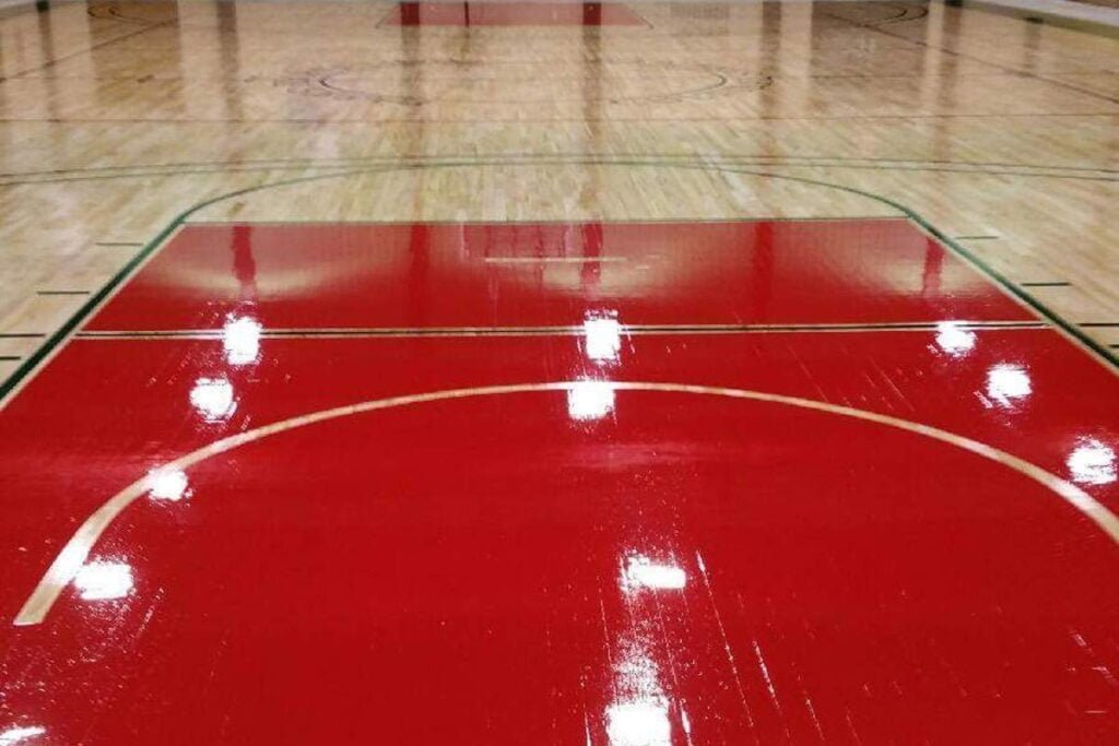 Bryant Community Center Racine Pickleball Courts near me, pickleball Racine, pickleball near me