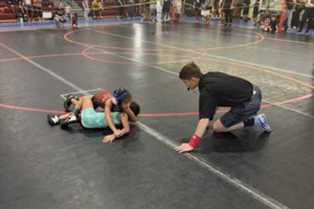 Calvary Chapel Christian School Aiea Pickleball Courts near me, pickleball Aiea, pickleball near me