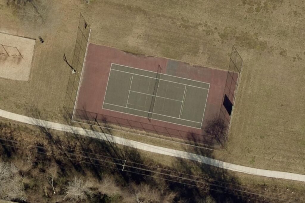 Camelot Park Chesapeake Pickleball Courts near me, pickleball Chesapeake, pickleball near me