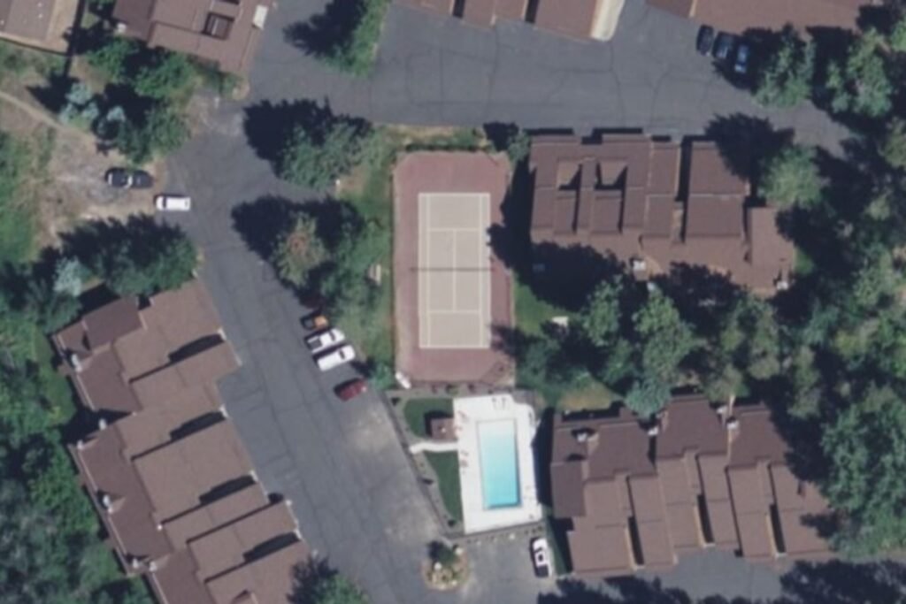 Candlewood McCall Vacation Rental Mccall Pickleball Courts near me, pickleball Mccall, pickleball near me