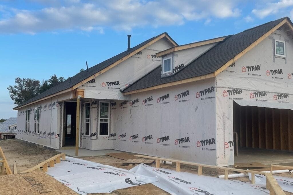 Carolina Gardens by Del Webb Fuquay Varina Pickleball Courts near me, pickleball Fuquay Varina, pickleball near me