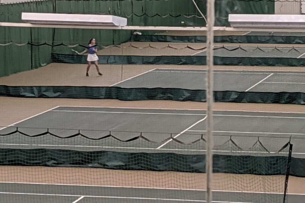 Cedar Bluff Racquet Club Knoxville Pickleball Courts near me, pickleball Knoxville, pickleball near me