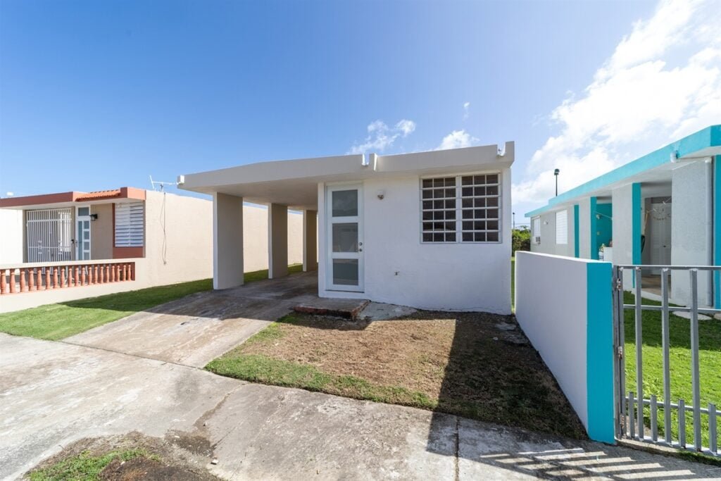 Ciudad Cristiana Humacao Pickleball Courts near me, pickleball Humacao, pickleball near me