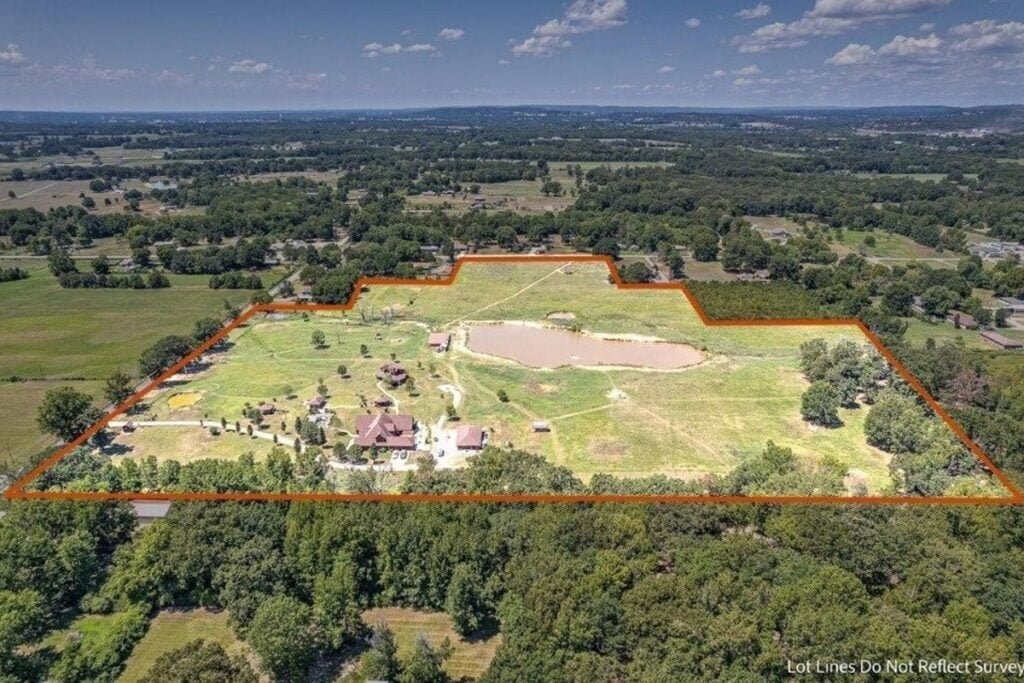 Alma Park/Community Center Alma Pickleball Courts near me, pickleball Alma, pickleball near me