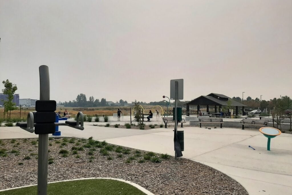 Cordata Park Bellingham Pickleball Courts near me, pickleball Bellingham, pickleball near me