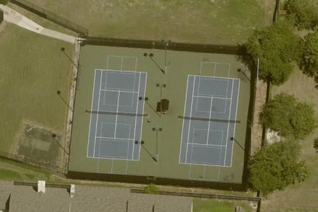 Corpus Christi Athletic Club Corpus Christi Pickleball Courts near me, pickleball Corpus Christi, pickleball near me