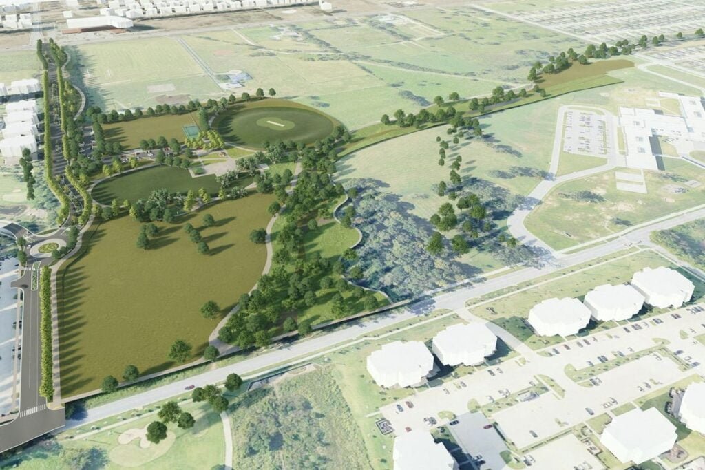 Creekside Park Bentonville Pickleball Courts near me, pickleball Bentonville, pickleball near me