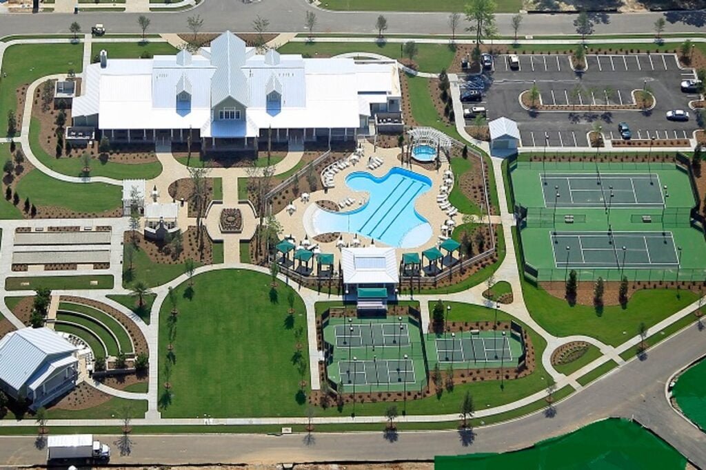 Cresswind Charleston Summerville Pickleball Courts near me, pickleball Summerville, pickleball near me