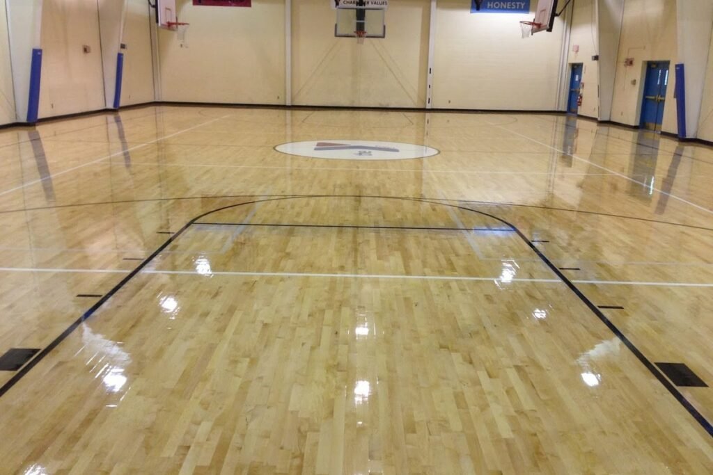 Danvers YMCA Danvers Pickleball Courts near me, pickleball Danvers, pickleball near me